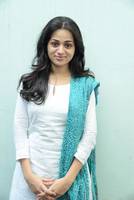 Reshma Photo Pics